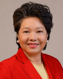 MRS YU-FOO YEE SHOON